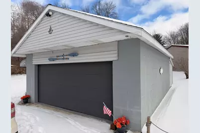 520 W Jessie Road, Sanford, MI 48657 - Photo 5