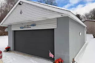 520 W Jessie Rd, Sanford, MI 48657 - Photo 5