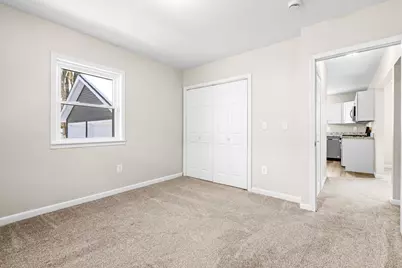 923 Wayne Street, Jackson, MI 49202 - Photo 11