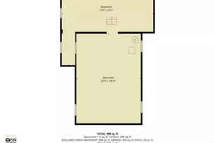 923 Wayne St, Jackson, MI 49202 - Photo 19