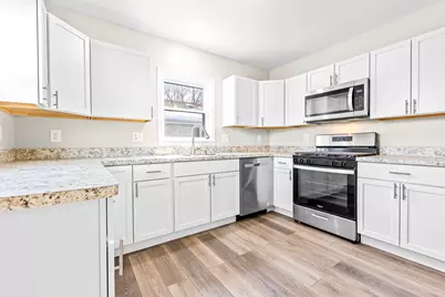 923 Wayne Street, Jackson, MI 49202 - Photo 15