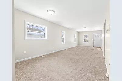 923 Wayne Street, Jackson, MI 49202 - Photo 13
