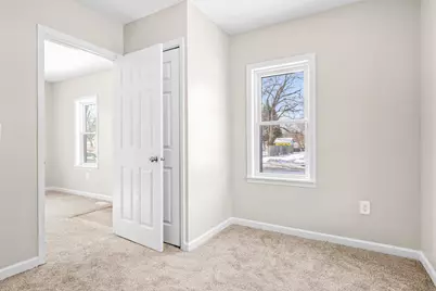 923 Wayne Street, Jackson, MI 49202 - Photo 7