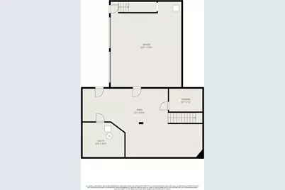 6148 O'Neil Street, Twin Lake, MI 49457 - Photo 31