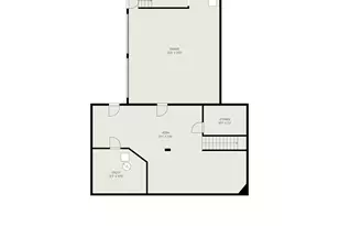 6148 O'Neil St, Twin Lake, MI 49457 - Photo 31