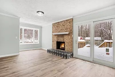 6148 O'Neil Street, Twin Lake, MI 49457 - Photo 11