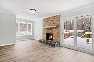 6148 O'Neil St, Twin Lake, MI 49457 - Photo 11