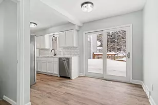 6148 O'Neil St, Twin Lake, MI 49457 - Photo 9