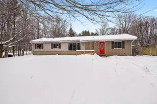 6148 O'Neil St, Twin Lake, MI 49457 - Photo 3