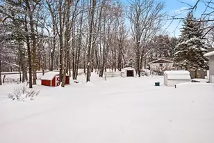 6148 O'Neil St, Twin Lake, MI 49457 - Photo 25