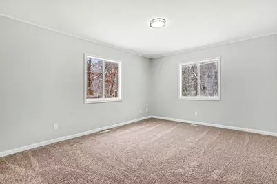 6148 O'Neil Street, Twin Lake, MI 49457 - Photo 15