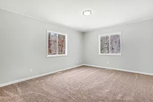 6148 O'Neil St, Twin Lake, MI 49457 - Photo 15