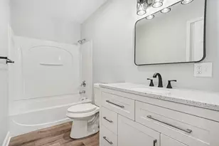 6148 O'Neil St, Twin Lake, MI 49457 - Photo 21