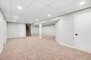 6148 O'Neil St, Twin Lake, MI 49457 - Photo 23