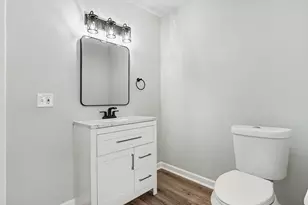 6148 O'Neil St, Twin Lake, MI 49457 - Photo 13