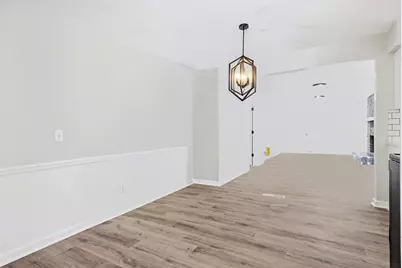 6148 O'Neil Street, Twin Lake, MI 49457 - Photo 5