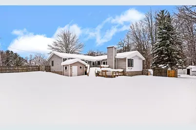 6148 O'Neil Street, Twin Lake, MI 49457 - Photo 27