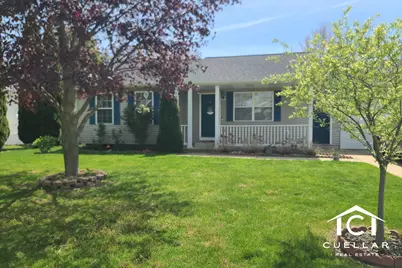 13314 Tamarack Street, Holland, MI 49424 - Photo 3