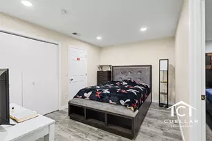 13314 Tamarack St, Holland, MI 49424 - Photo 21