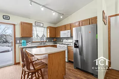 13314 Tamarack Street, Holland, MI 49424 - Photo 9