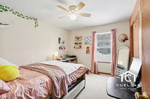 13314 Tamarack St, Holland, MI 49424 - Photo 15