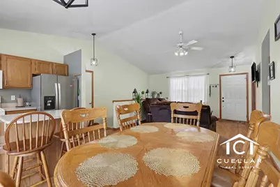 13314 Tamarack Street, Holland, MI 49424 - Photo 9