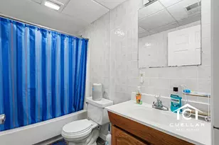 13314 Tamarack St, Holland, MI 49424 - Photo 25