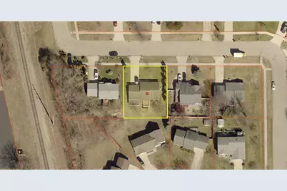13314 Tamarack Street, Holland, MI 49424 - Photo 25