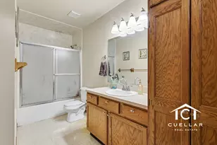 13314 Tamarack St, Holland, MI 49424 - Photo 17