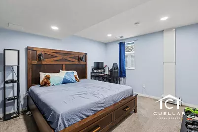 13314 Tamarack Street, Holland, MI 49424 - Photo 21