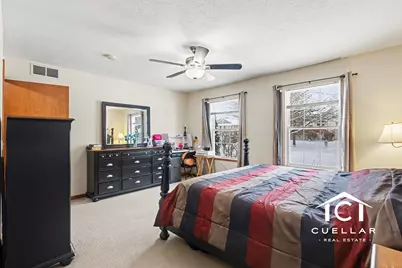 13314 Tamarack Street, Holland, MI 49424 - Photo 11