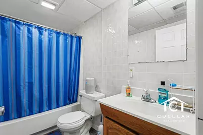 13314 Tamarack Street, Holland, MI 49424 - Photo 23