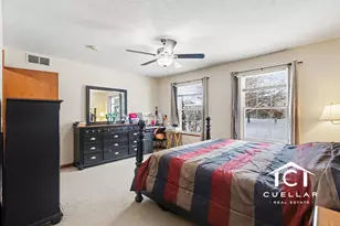 13314 Tamarack St, Holland, MI 49424 - Photo 13