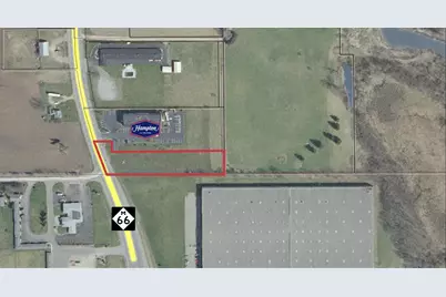 S Centerville Road, Sturgis, MI 49091 - Photo 1