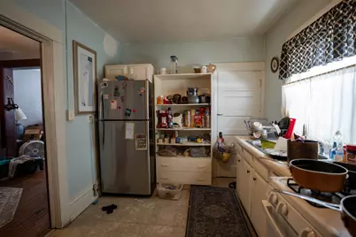 316 Jones Street, Lansing, MI 48912 - Photo 5