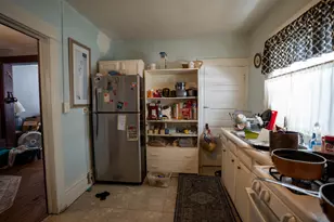 316 Jones St, Lansing, MI 48912 - Photo 5