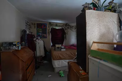 316 Jones Street, Lansing, MI 48912 - Photo 7