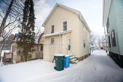 316 Jones Street, Lansing, MI 48912 - Photo 11