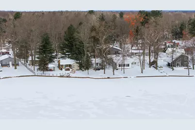 1132 S Woodland Drive, White Cloud, MI 49349 - Photo 15