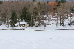 1132 S Woodland Dr, White Cloud, MI 49349 - Photo 15