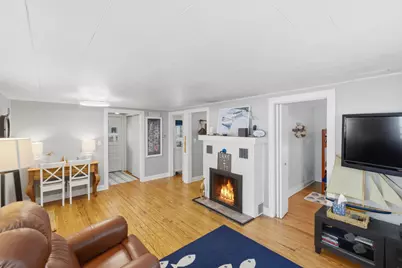 1132 S Woodland Drive, White Cloud, MI 49349 - Photo 21