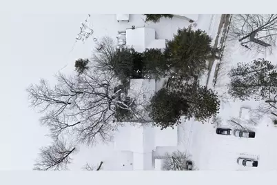 1132 S Woodland Drive, White Cloud, MI 49349 - Photo 33