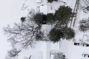 1132 S Woodland Dr, White Cloud, MI 49349 - Photo 33