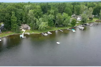 1132 S Woodland Drive, White Cloud, MI 49349 - Photo 35