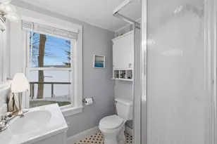 1132 S Woodland Dr, White Cloud, MI 49349 - Photo 29