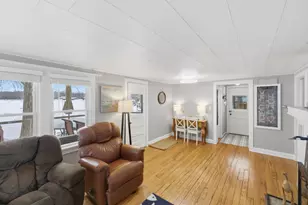 1132 S Woodland Dr, White Cloud, MI 49349 - Photo 23