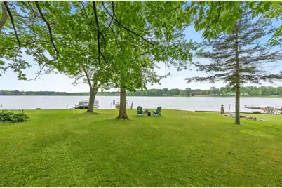 1132 S Woodland Drive, White Cloud, MI 49349 - Photo 11