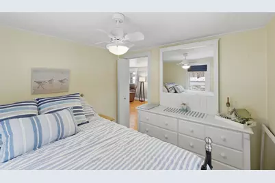 1132 S Woodland Drive, White Cloud, MI 49349 - Photo 27