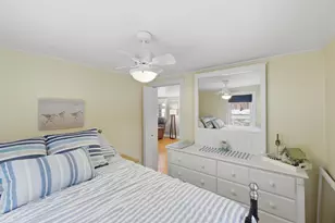 1132 S Woodland Dr, White Cloud, MI 49349 - Photo 27