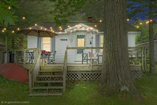 1132 S Woodland Dr, White Cloud, MI 49349 - Photo 3